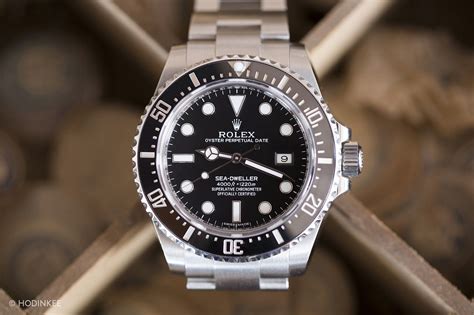 rolex sea dweller references|rolex sea dweller reference points.